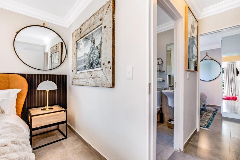 2 Bedroom Property for Sale in Beach Estate Western Cape